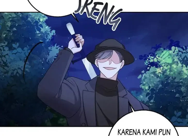 What I Bought Is Land, Not a Man Chapter 52 Gambar 122