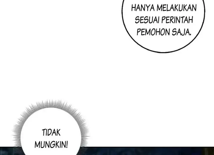 What I Bought Is Land, Not a Man Chapter 52 Gambar 123