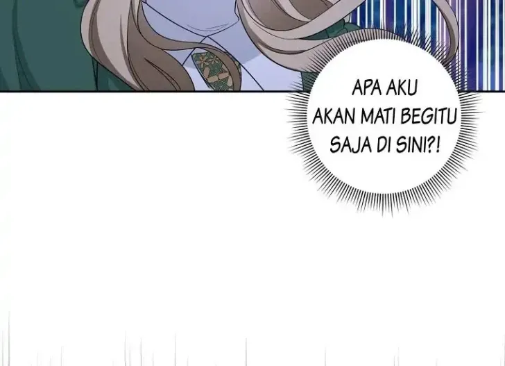 What I Bought Is Land, Not a Man Chapter 52 Gambar 125