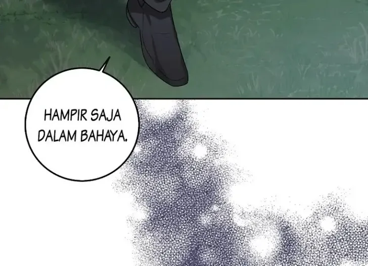 What I Bought Is Land, Not a Man Chapter 52 Gambar 130