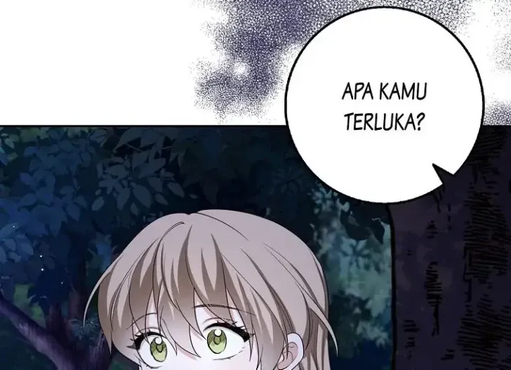 What I Bought Is Land, Not a Man Chapter 52 Gambar 131