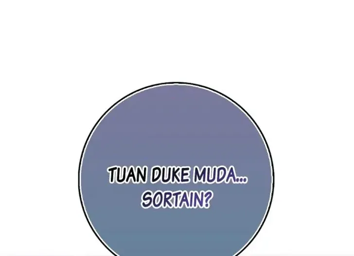 What I Bought Is Land, Not a Man Chapter 52 Gambar 133
