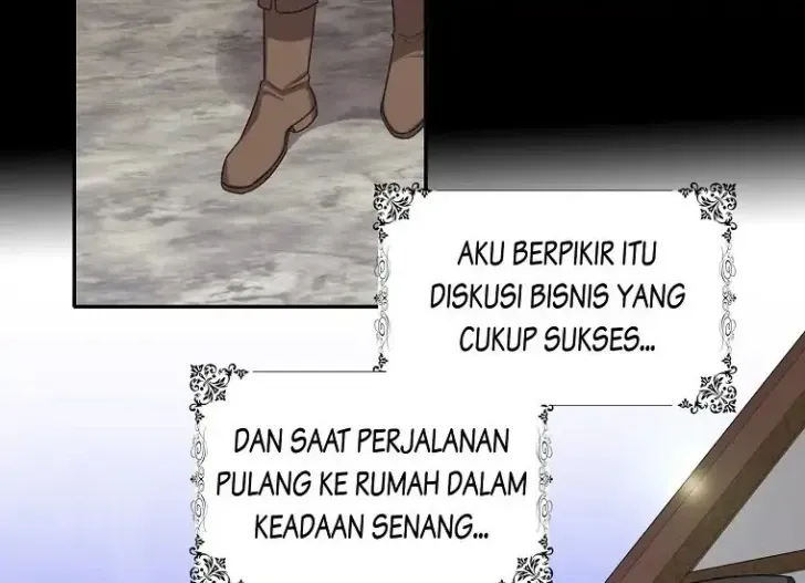 What I Bought Is Land, Not a Man Chapter 52 Gambar 15