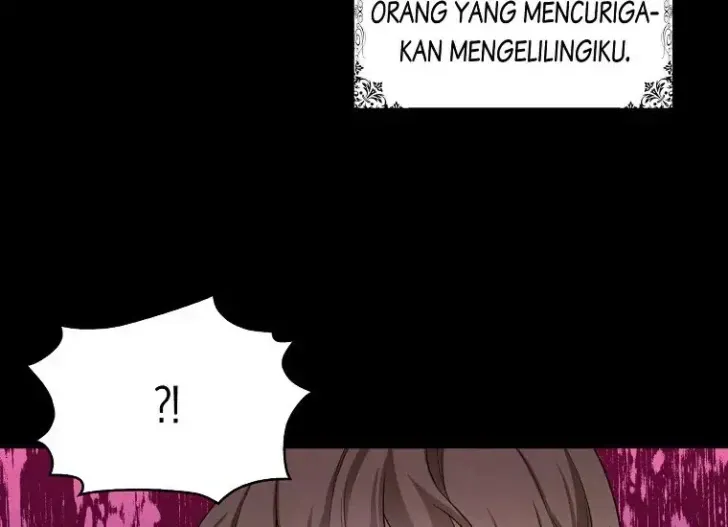 What I Bought Is Land, Not a Man Chapter 52 Gambar 18