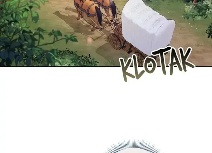 Manhwa What I Bought Is Land, Not a Man Chapter 52 gambar 2