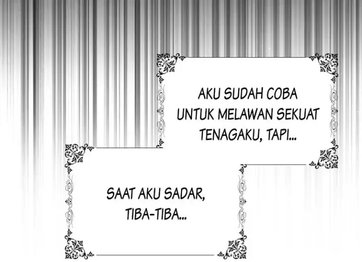 What I Bought Is Land, Not a Man Chapter 52 Gambar 20