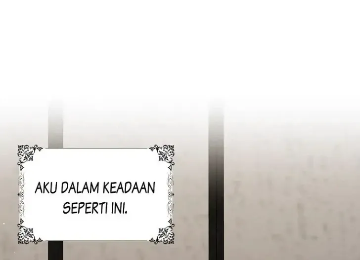 What I Bought Is Land, Not a Man Chapter 52 Gambar 21