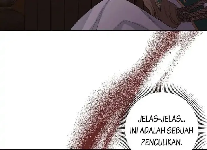 What I Bought Is Land, Not a Man Chapter 52 Gambar 23