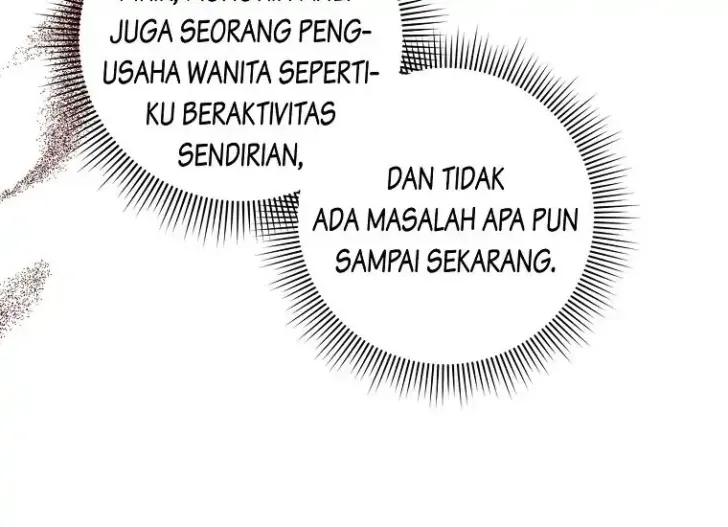 What I Bought Is Land, Not a Man Chapter 52 Gambar 25