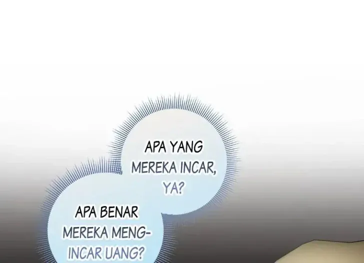 What I Bought Is Land, Not a Man Chapter 52 Gambar 26