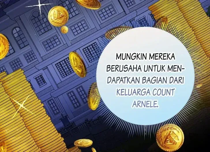 What I Bought Is Land, Not a Man Chapter 52 Gambar 28
