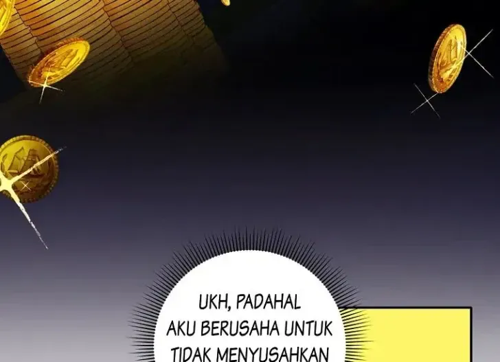 What I Bought Is Land, Not a Man Chapter 52 Gambar 29