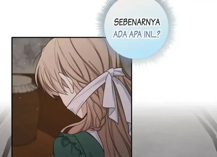 What I Bought Is Land, Not a Man Chapter 52 Gambar 3