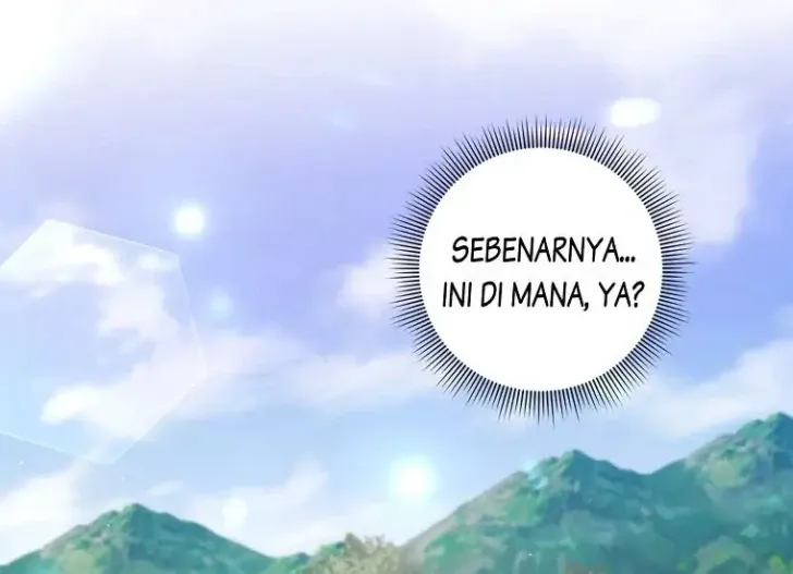 What I Bought Is Land, Not a Man Chapter 52 Gambar 33
