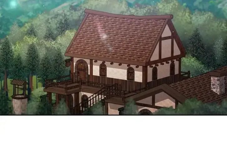 What I Bought Is Land, Not a Man Chapter 52 Gambar 34