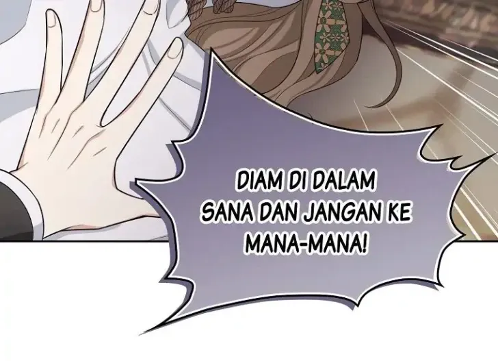 What I Bought Is Land, Not a Man Chapter 52 Gambar 38