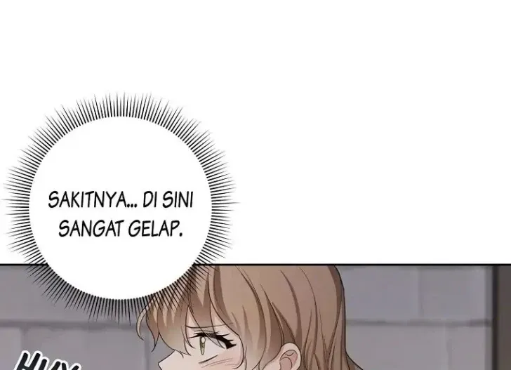What I Bought Is Land, Not a Man Chapter 52 Gambar 39