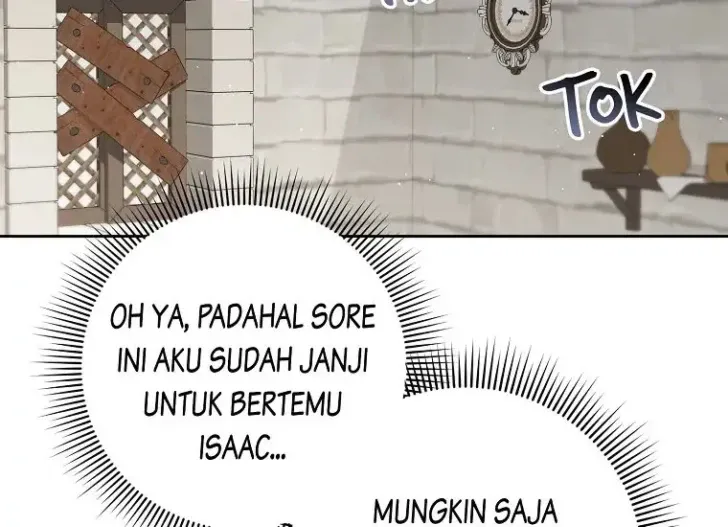 What I Bought Is Land, Not a Man Chapter 52 Gambar 42