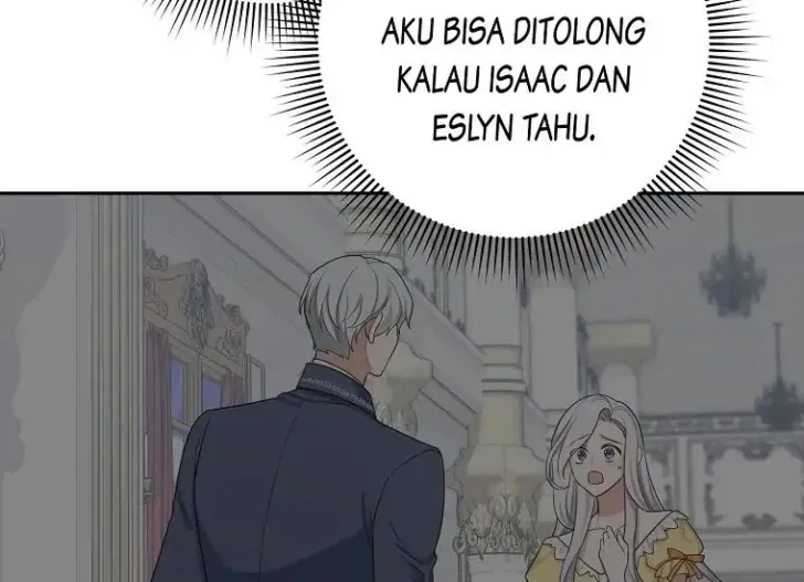 What I Bought Is Land, Not a Man Chapter 52 Gambar 43