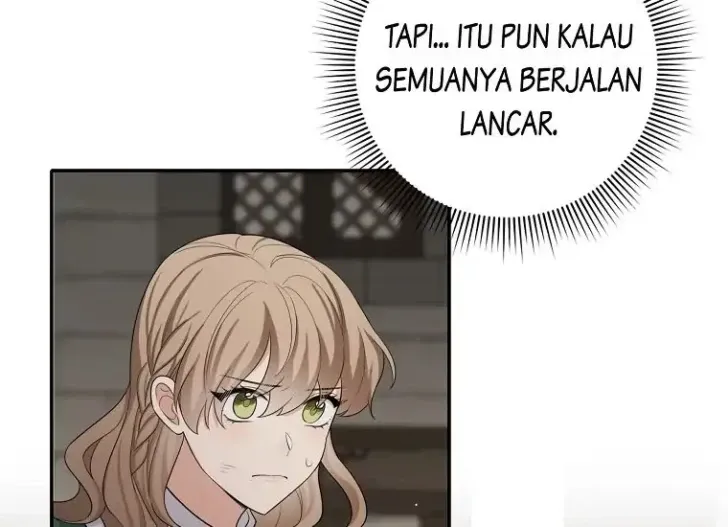 What I Bought Is Land, Not a Man Chapter 52 Gambar 45