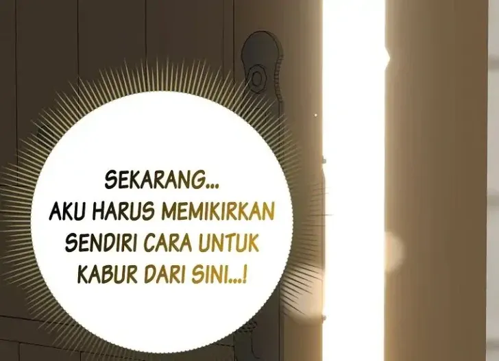 What I Bought Is Land, Not a Man Chapter 52 Gambar 47