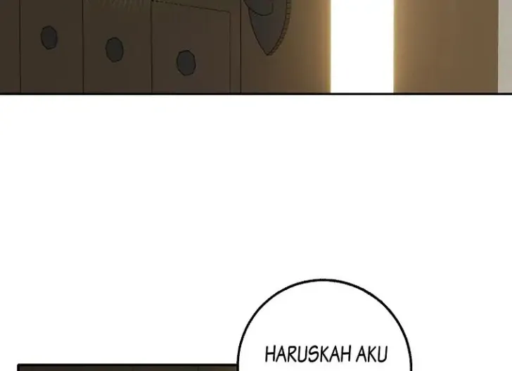 What I Bought Is Land, Not a Man Chapter 52 Gambar 48