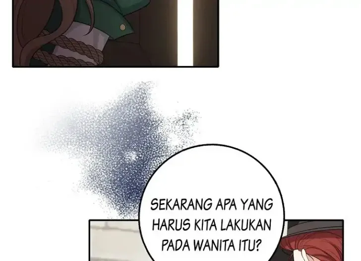 What I Bought Is Land, Not a Man Chapter 52 Gambar 50