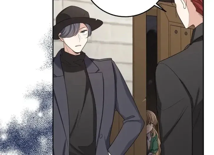 What I Bought Is Land, Not a Man Chapter 52 Gambar 51