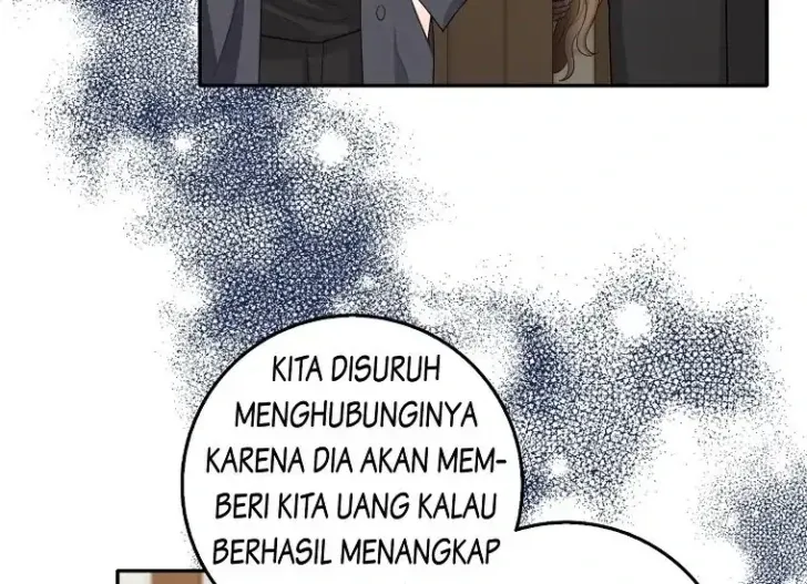 What I Bought Is Land, Not a Man Chapter 52 Gambar 52