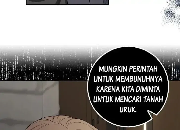 What I Bought Is Land, Not a Man Chapter 52 Gambar 54