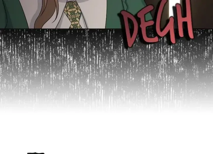What I Bought Is Land, Not a Man Chapter 52 Gambar 56