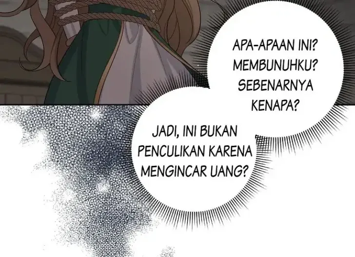 What I Bought Is Land, Not a Man Chapter 52 Gambar 58