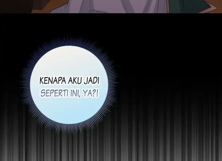 What I Bought Is Land, Not a Man Chapter 52 Gambar 6