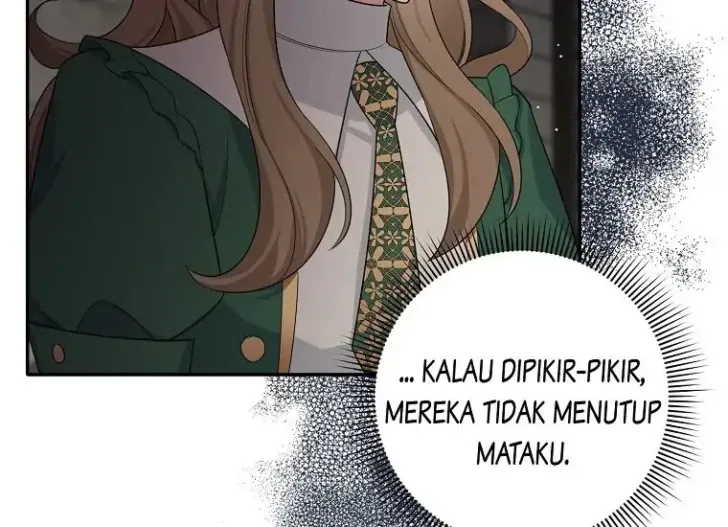 What I Bought Is Land, Not a Man Chapter 52 Gambar 60