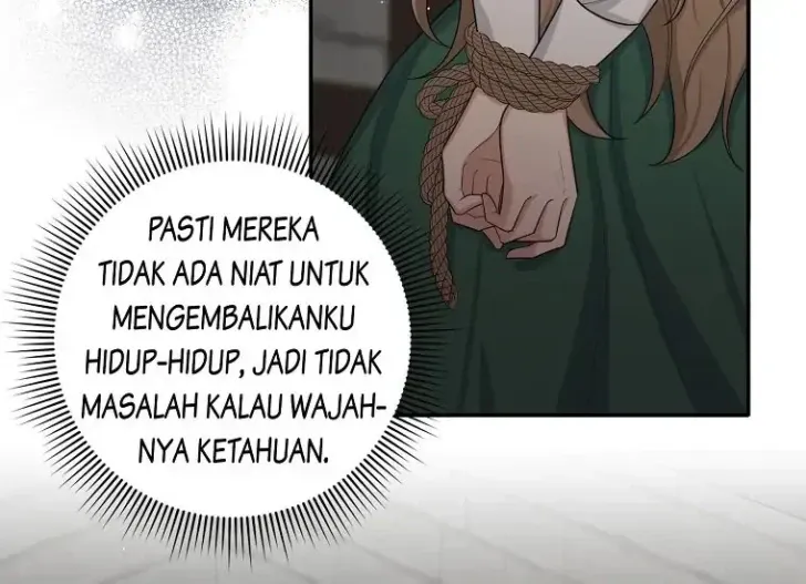 What I Bought Is Land, Not a Man Chapter 52 Gambar 62