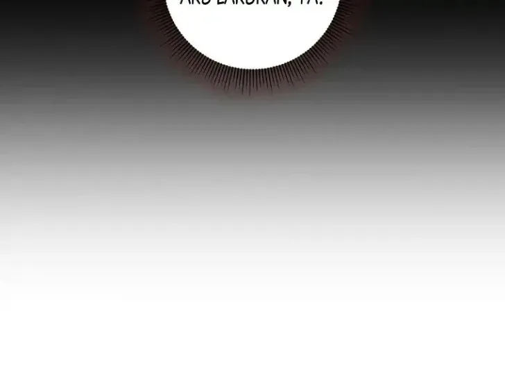 What I Bought Is Land, Not a Man Chapter 52 Gambar 65