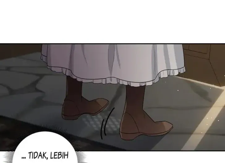 What I Bought Is Land, Not a Man Chapter 52 Gambar 66