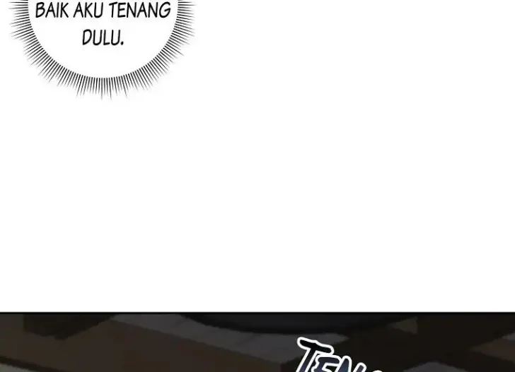 What I Bought Is Land, Not a Man Chapter 52 Gambar 67
