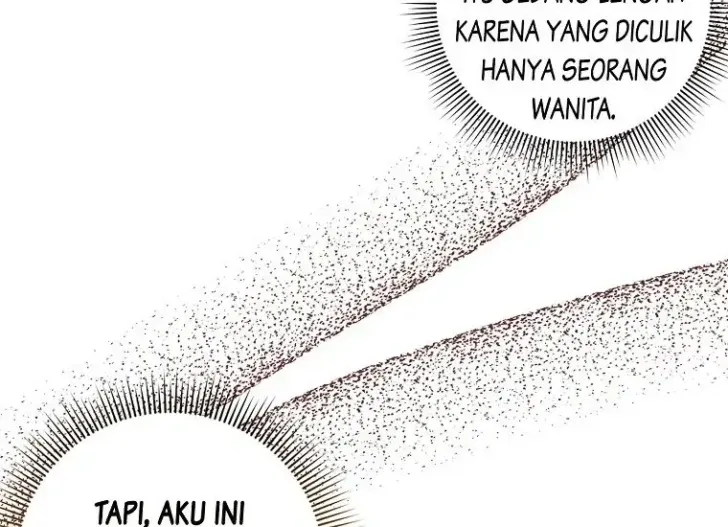 What I Bought Is Land, Not a Man Chapter 52 Gambar 69