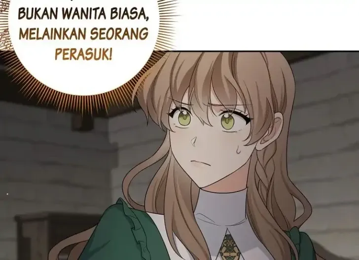 What I Bought Is Land, Not a Man Chapter 52 Gambar 70