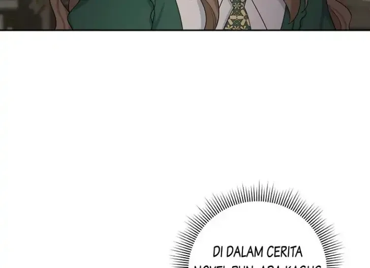 What I Bought Is Land, Not a Man Chapter 52 Gambar 71