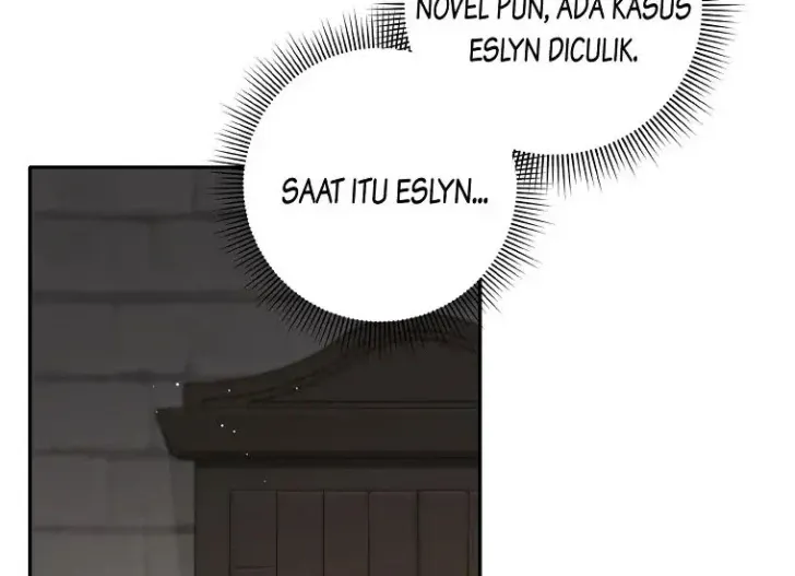 What I Bought Is Land, Not a Man Chapter 52 Gambar 72