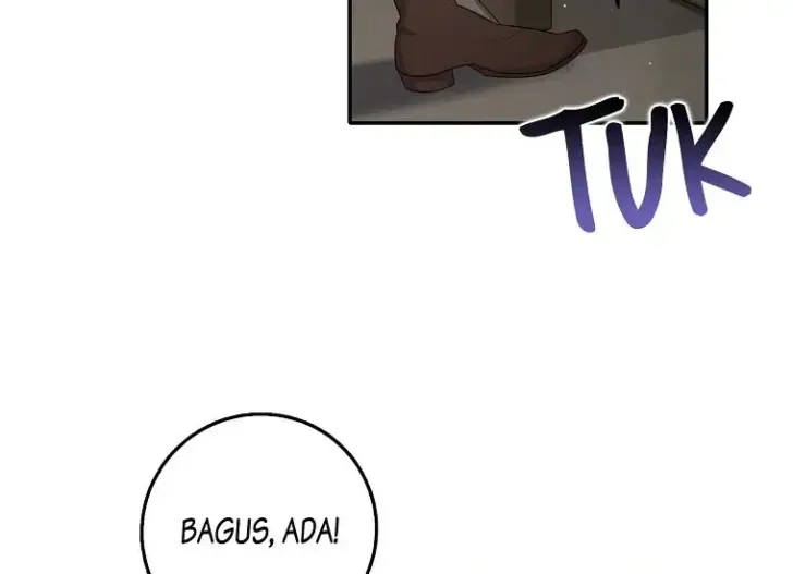 What I Bought Is Land, Not a Man Chapter 52 Gambar 75