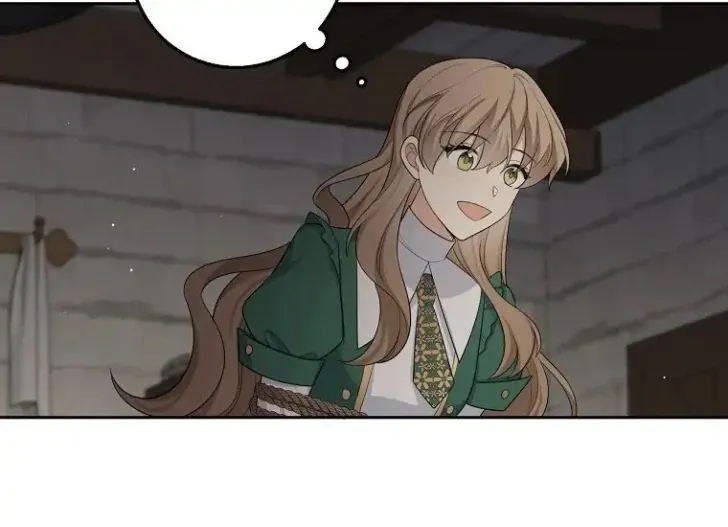What I Bought Is Land, Not a Man Chapter 52 Gambar 76