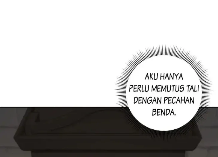 What I Bought Is Land, Not a Man Chapter 52 Gambar 77