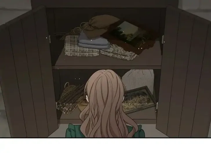 What I Bought Is Land, Not a Man Chapter 52 Gambar 78