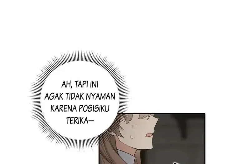 What I Bought Is Land, Not a Man Chapter 52 Gambar 79