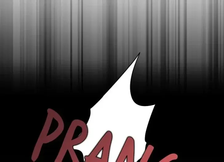 What I Bought Is Land, Not a Man Chapter 52 Gambar 81