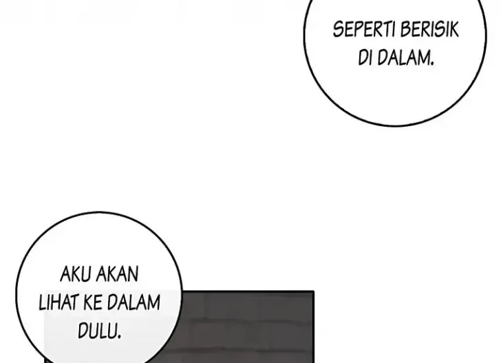 What I Bought Is Land, Not a Man Chapter 52 Gambar 83