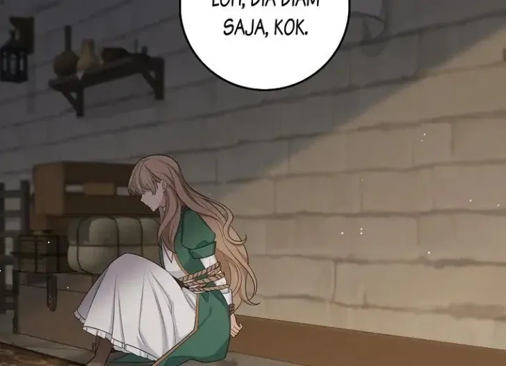 What I Bought Is Land, Not a Man Chapter 52 Gambar 87